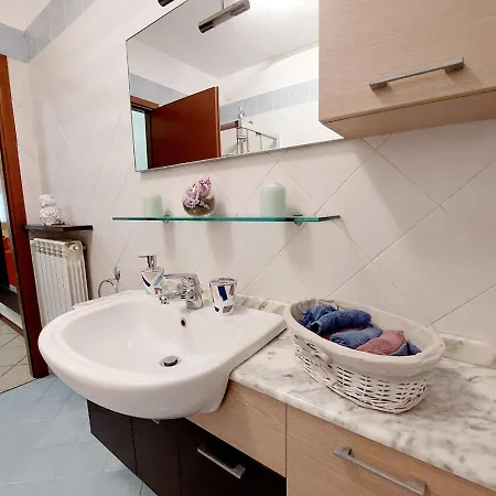 Monolocale-7 Minuti Da Bergamo, 10 Minuti Milan Bergamo Airport Apartment *